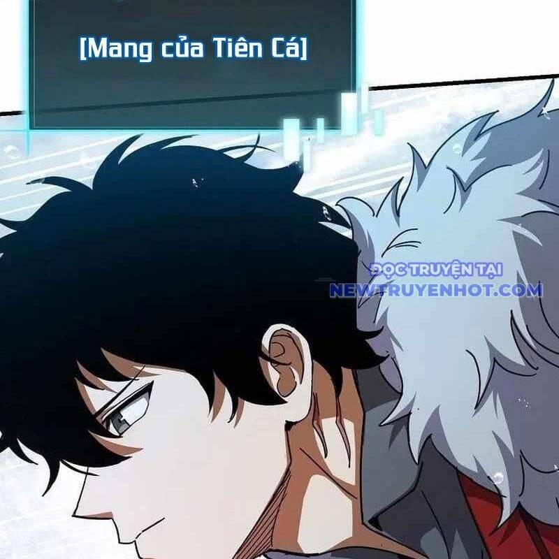 Ta Đoạt Bảo Ma Thần [Chap 42] - Page 29