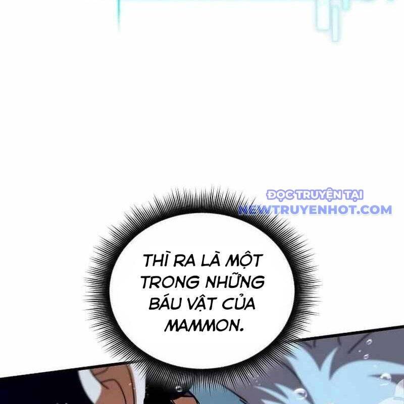 Ta Đoạt Bảo Ma Thần [Chap 42] - Page 31