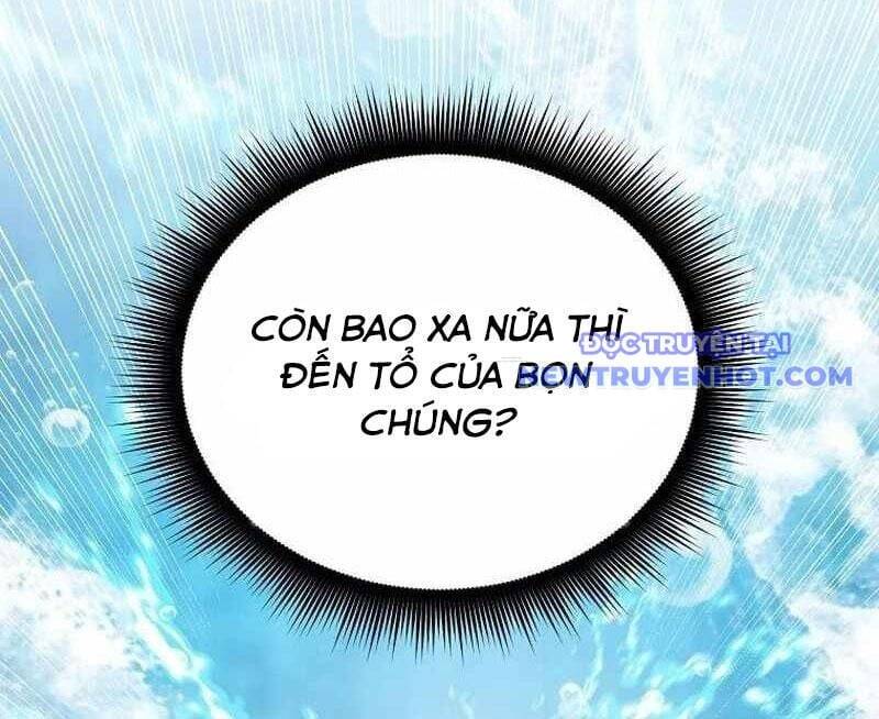 Ta Đoạt Bảo Ma Thần [Chap 42] - Page 34