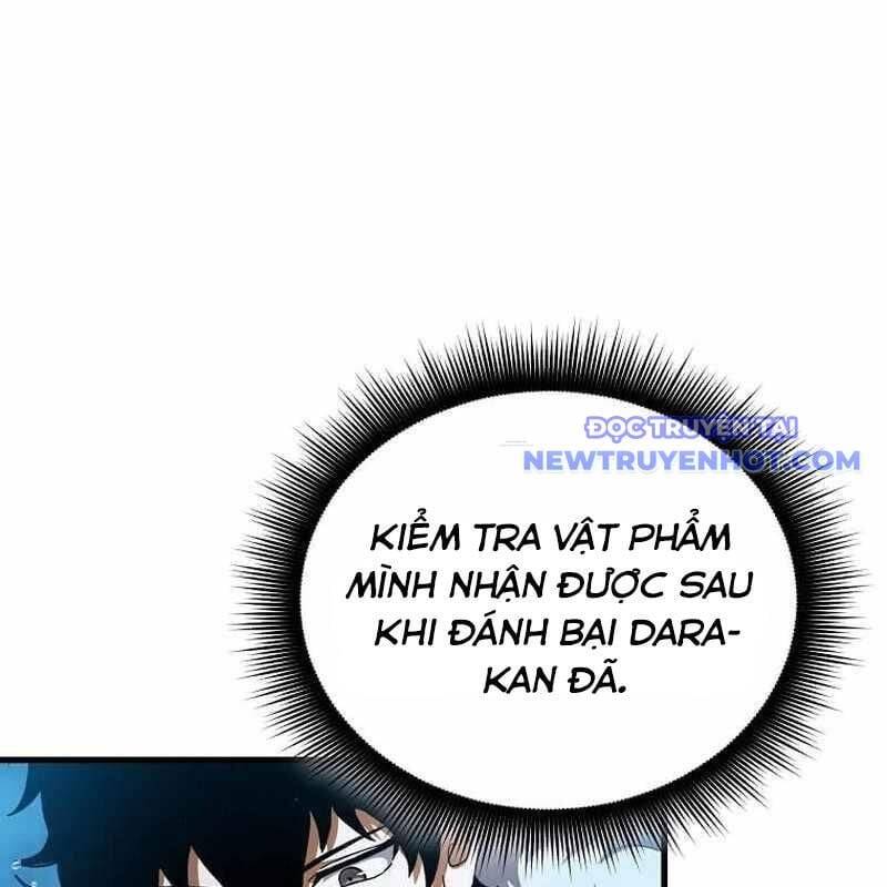 Ta Đoạt Bảo Ma Thần [Chap 42] - Page 37