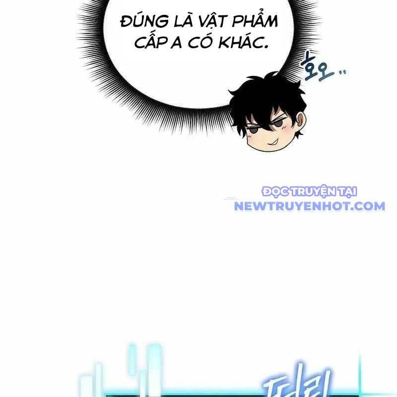 Ta Đoạt Bảo Ma Thần [Chap 42] - Page 43