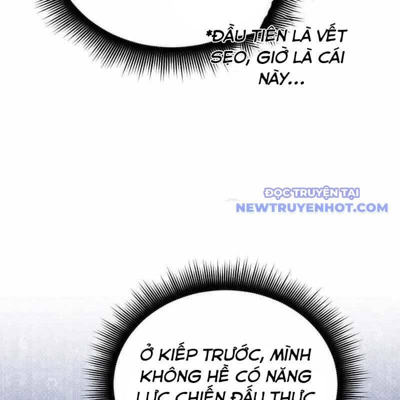 Ta Đoạt Bảo Ma Thần [Chap 42] - Page 46