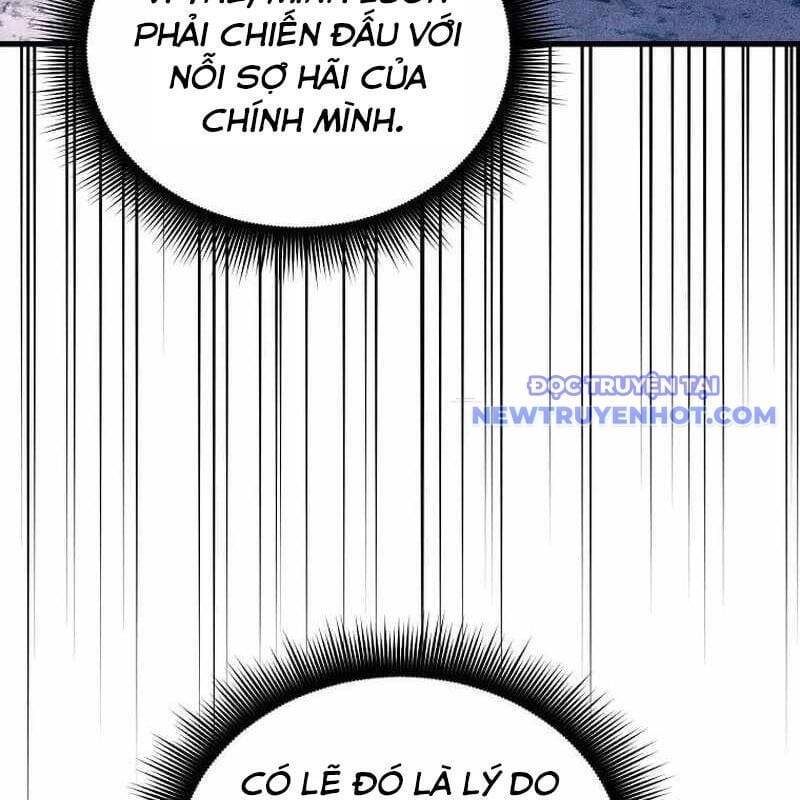 Ta Đoạt Bảo Ma Thần [Chap 42] - Page 49