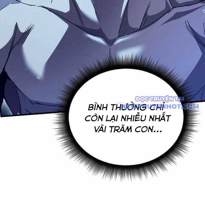 Ta Đoạt Bảo Ma Thần [Chap 42] - Page 6