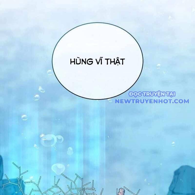 Ta Đoạt Bảo Ma Thần [Chap 42] - Page 64