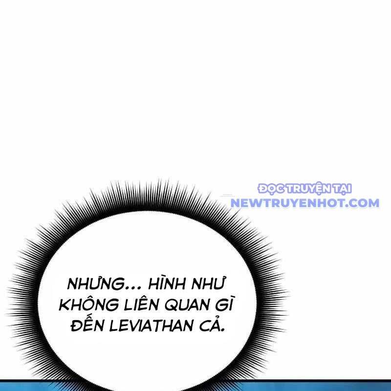 Ta Đoạt Bảo Ma Thần [Chap 42] - Page 69