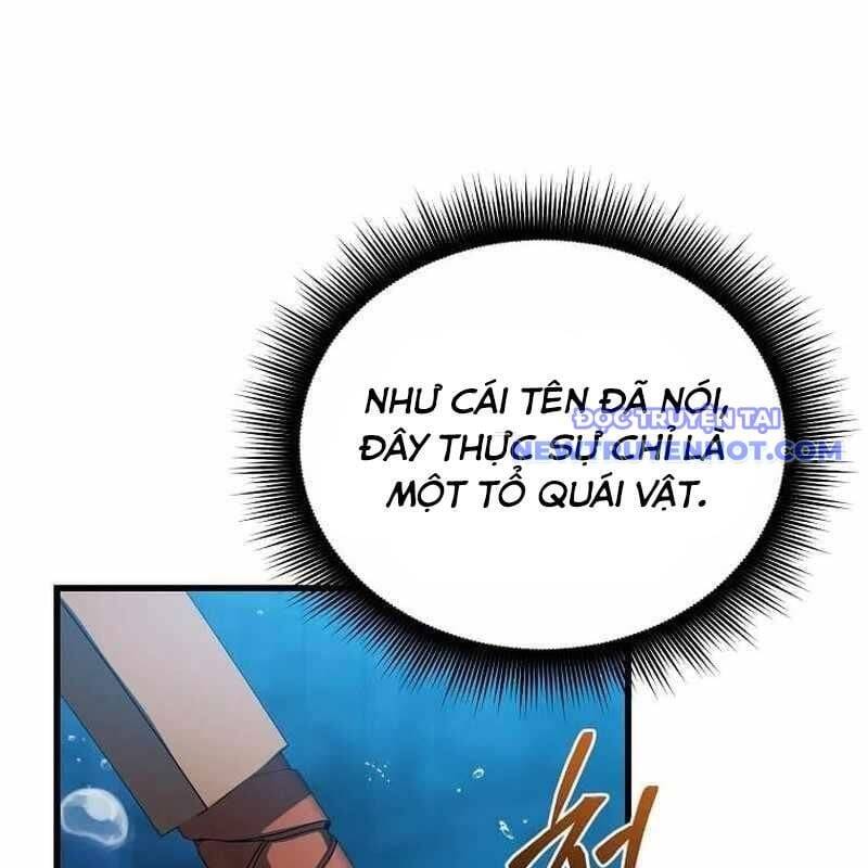 Ta Đoạt Bảo Ma Thần [Chap 42] - Page 71