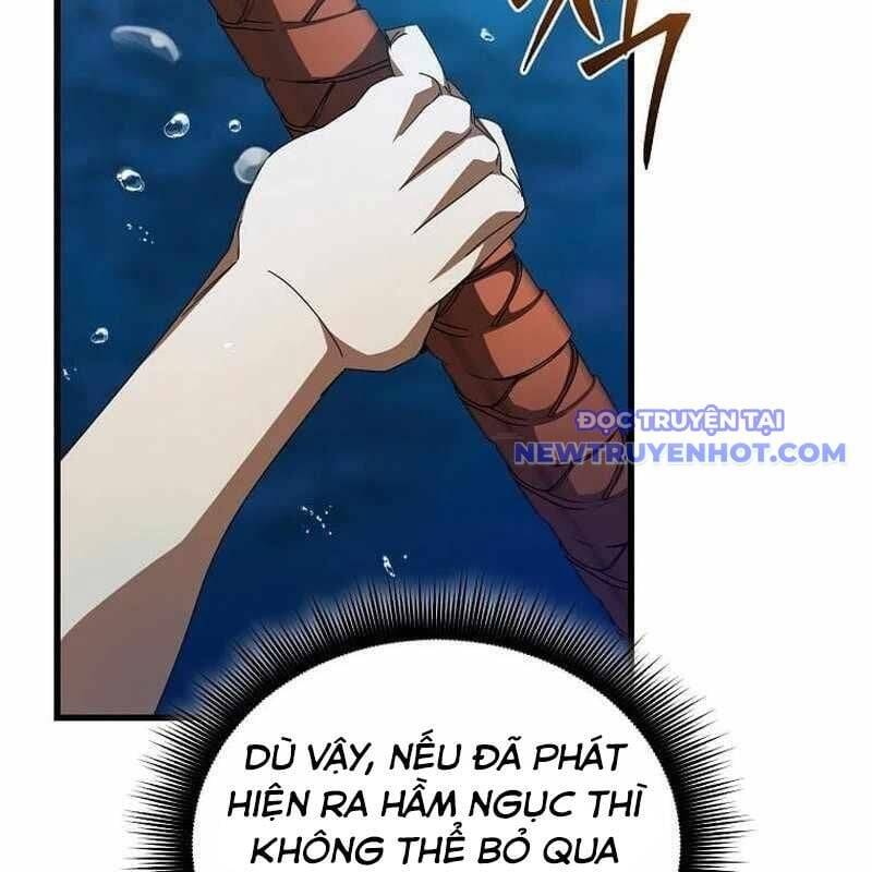 Ta Đoạt Bảo Ma Thần [Chap 42] - Page 72