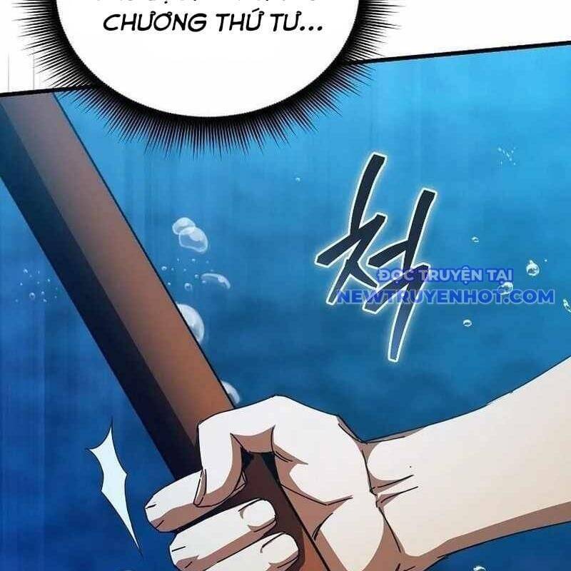 Ta Đoạt Bảo Ma Thần [Chap 42] - Page 80