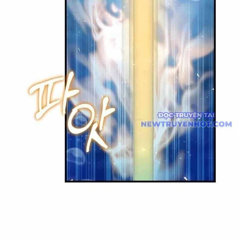 Ta Đoạt Bảo Ma Thần [Chap 42] - Page 87