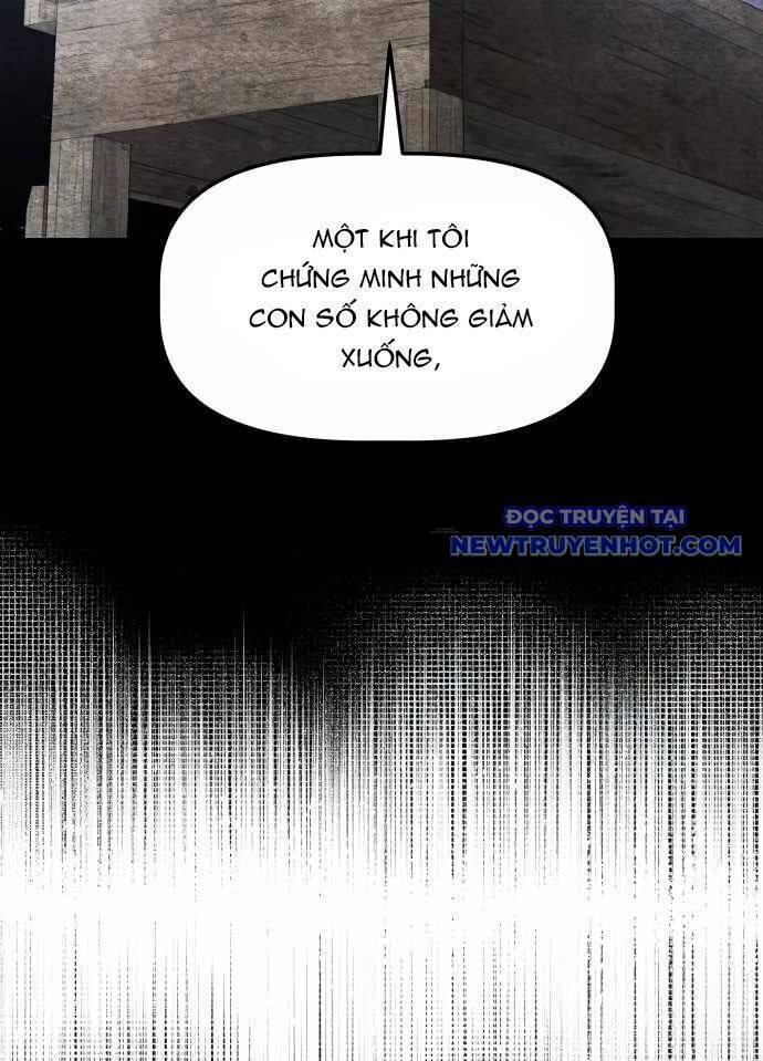 Cỗ Máy Dự Báo Sát Nhân [Chap 7]