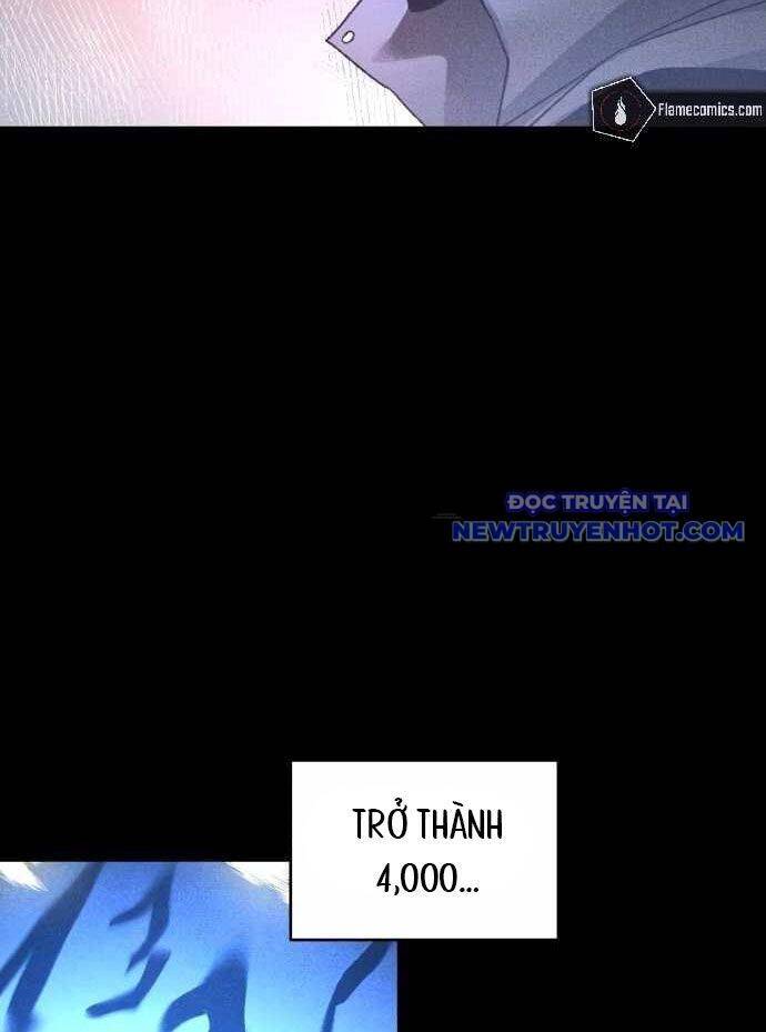 Cỗ Máy Dự Báo Sát Nhân [Chap 7]