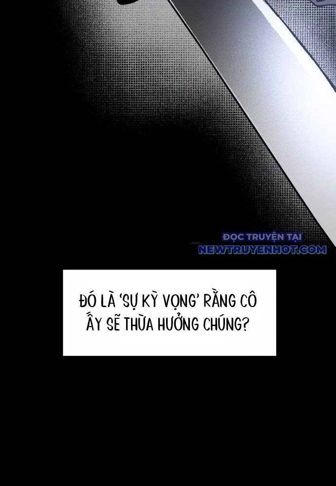 Cỗ Máy Dự Báo Sát Nhân [Chap 7]