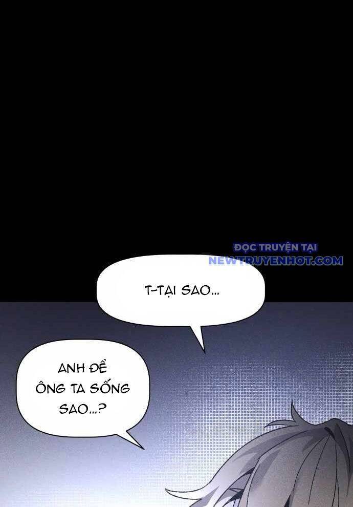 Cỗ Máy Dự Báo Sát Nhân [Chap 7]