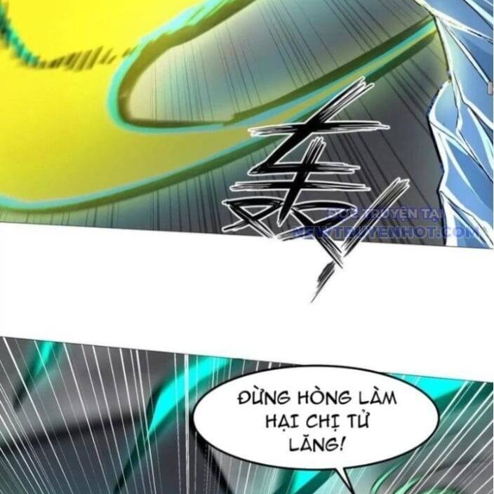 Cương Thi Tiên Sinh [Chap 146] - Page 83