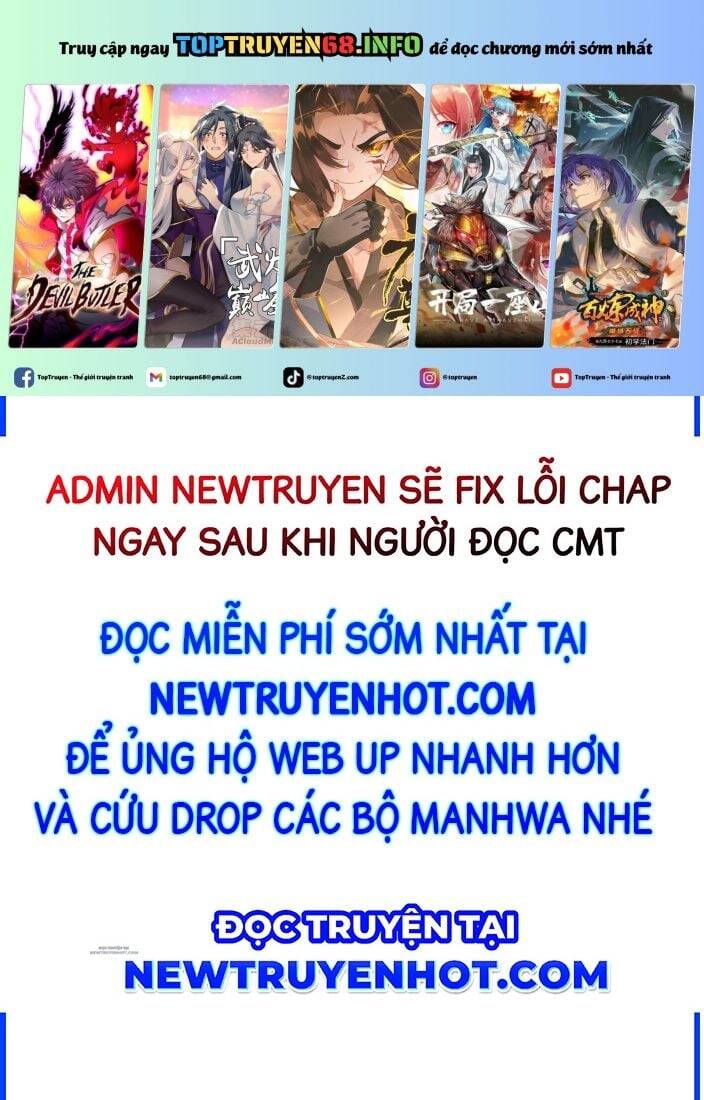 Đại Ái Ma Tôn Nữ Đồ Đệ Đều Muốn Giết Ta [Chap 54-56] - Page 1