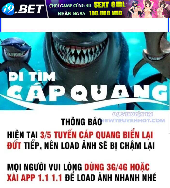 Đại Ái Ma Tôn Nữ Đồ Đệ Đều Muốn Giết Ta [Chap 54-56] - Page 2