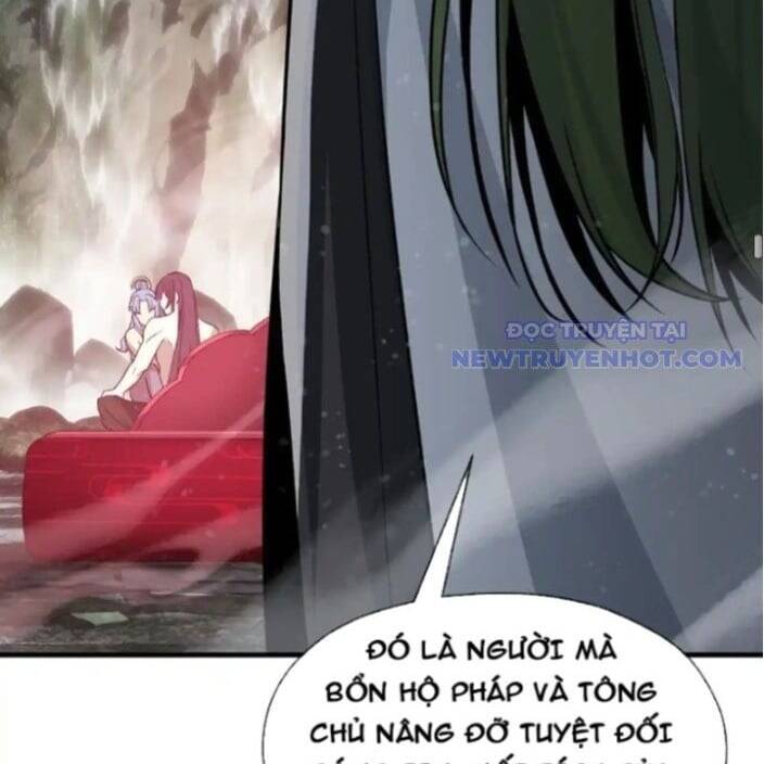 Đại Ái Ma Tôn Nữ Đồ Đệ Đều Muốn Giết Ta [Chap 54-56] - Page 80