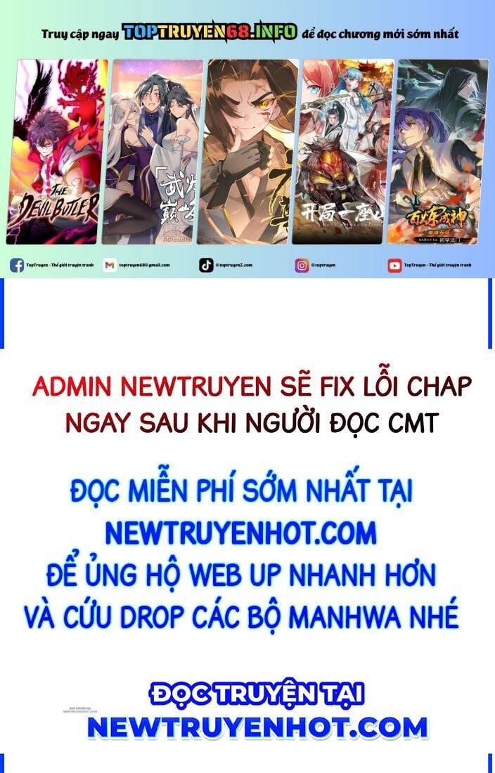 Đại Ái Ma Tôn Nữ Đồ Đệ Đều Muốn Giết Ta [Chap 54-56] - Page 94