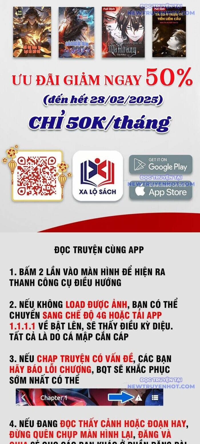 Bỏ Làm Simp Chúa Ta Có Trong Tay Cả Tỉ Thần Hào [Chap 175-176]