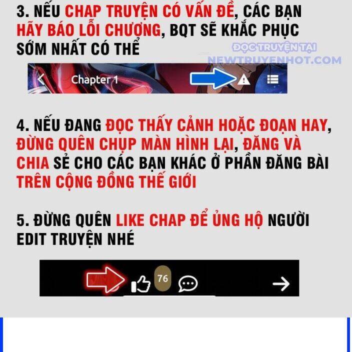 Bỏ Làm Simp Chúa Ta Có Trong Tay Cả Tỉ Thần Hào [Chap 175-176]