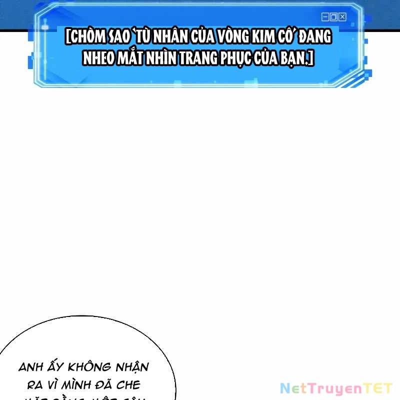 Toàn Trí Độc Giả [Chap 237-248]