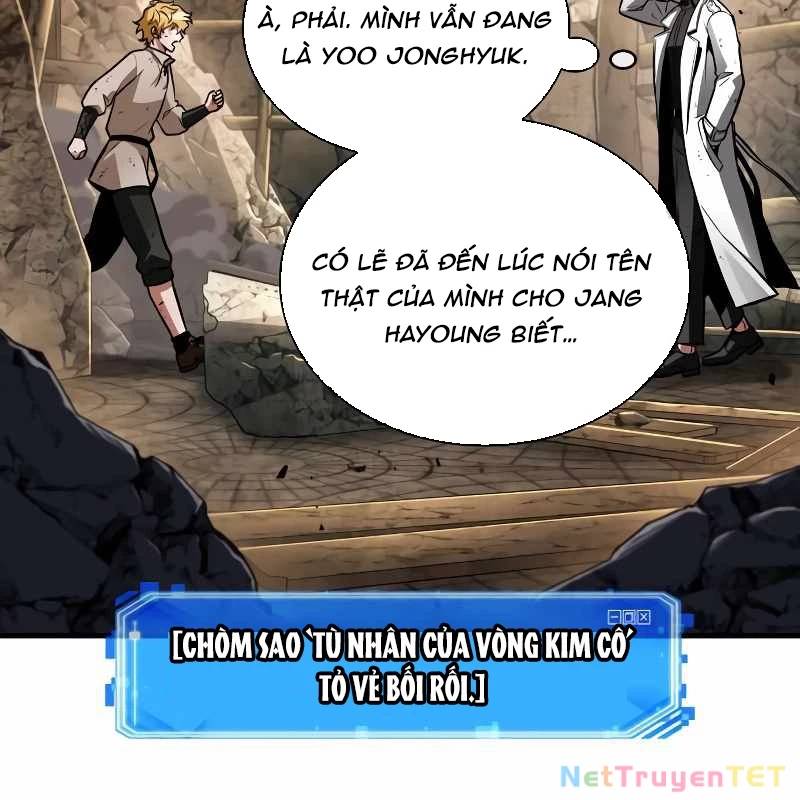 Toàn Trí Độc Giả [Chap 237-248]