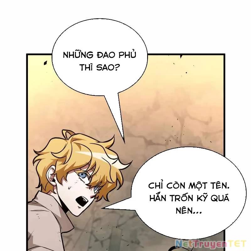 Toàn Trí Độc Giả [Chap 237-248]