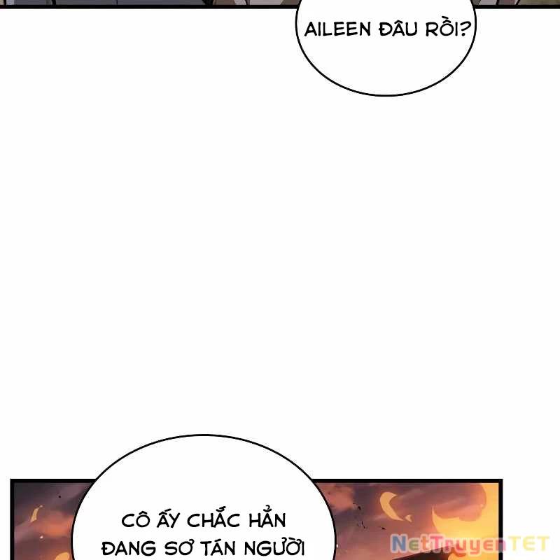 Toàn Trí Độc Giả [Chap 237-248]