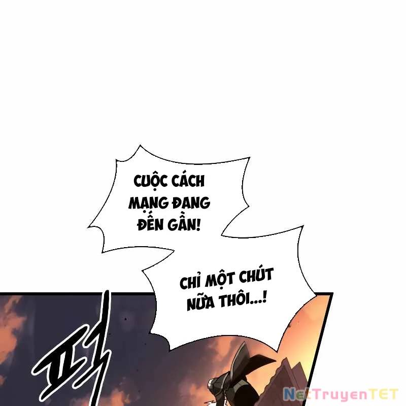 Toàn Trí Độc Giả [Chap 237-248]