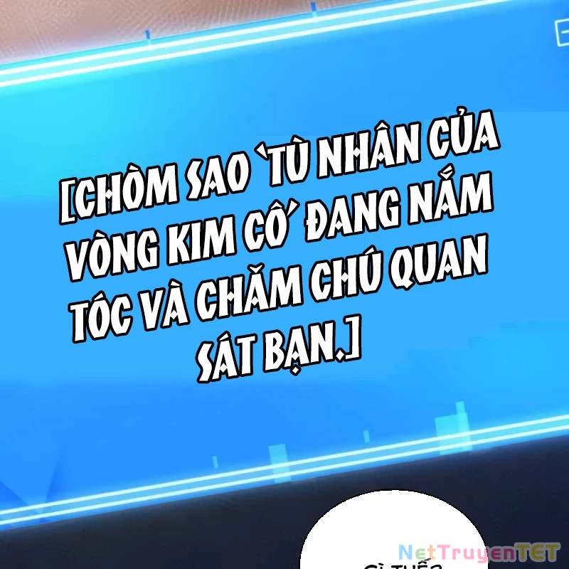 Toàn Trí Độc Giả [Chap 237-248]