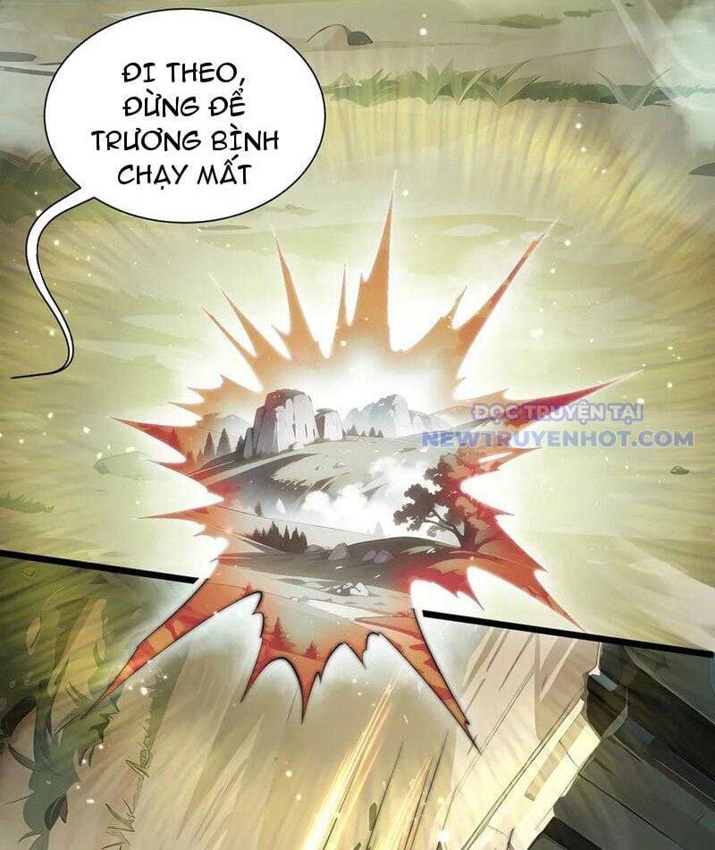 Ta Ký Kết Khế Ước Với Chính Mình [Chap 77]