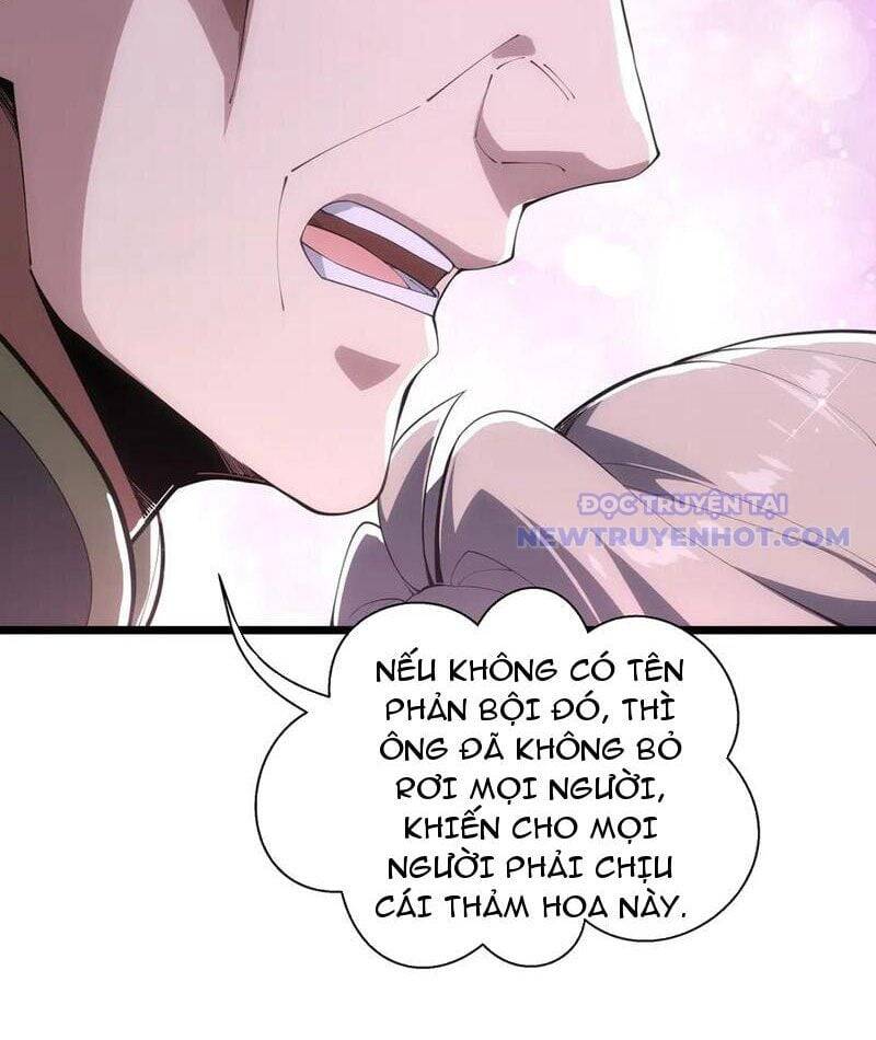 Ta Ký Kết Khế Ước Với Chính Mình [Chap 77]