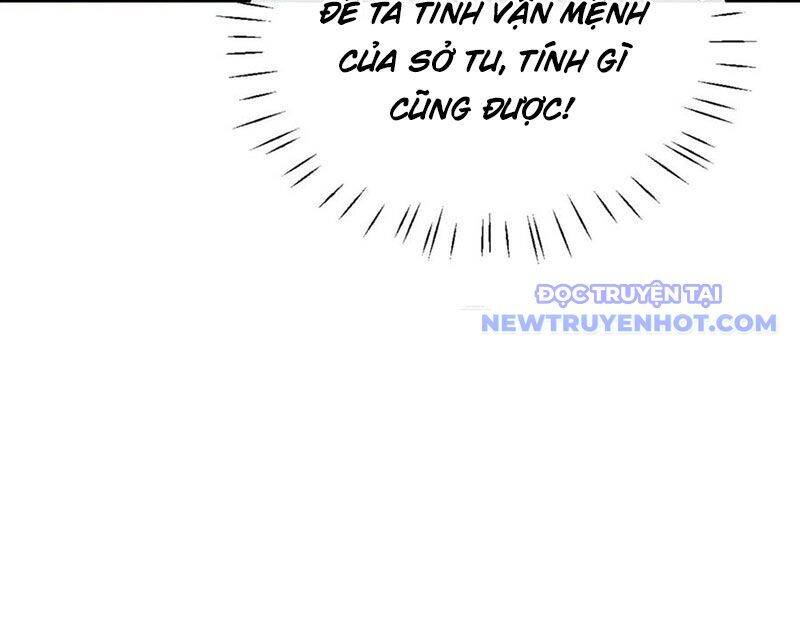 Sư Tôn Nghịch Đồ Này Mới Không Phải Là Thánh Tử [Chap 86-111]