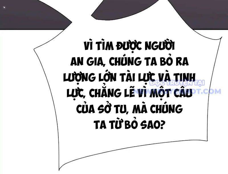 Sư Tôn Nghịch Đồ Này Mới Không Phải Là Thánh Tử [Chap 86-111]