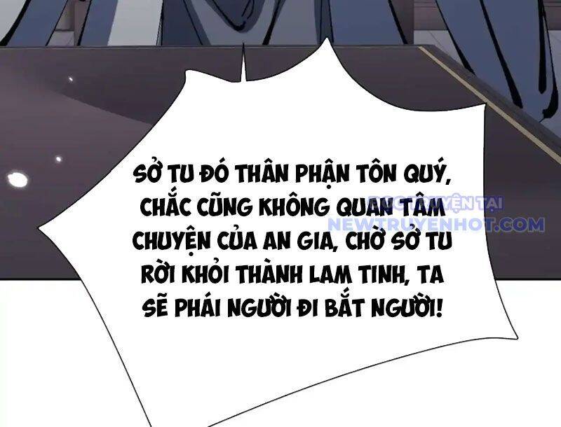 Sư Tôn Nghịch Đồ Này Mới Không Phải Là Thánh Tử [Chap 86-111]