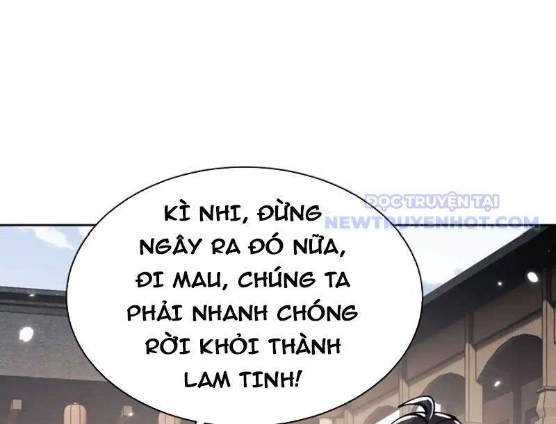 Sư Tôn Nghịch Đồ Này Mới Không Phải Là Thánh Tử [Chap 86-111]