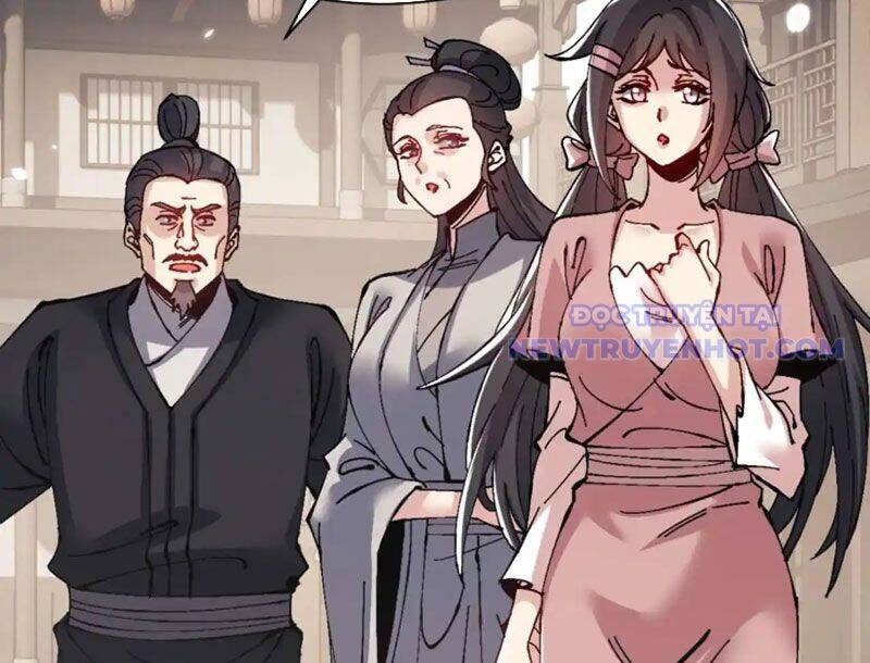 Sư Tôn Nghịch Đồ Này Mới Không Phải Là Thánh Tử [Chap 86-111]