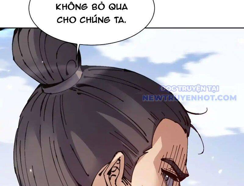 Sư Tôn Nghịch Đồ Này Mới Không Phải Là Thánh Tử [Chap 86-111]