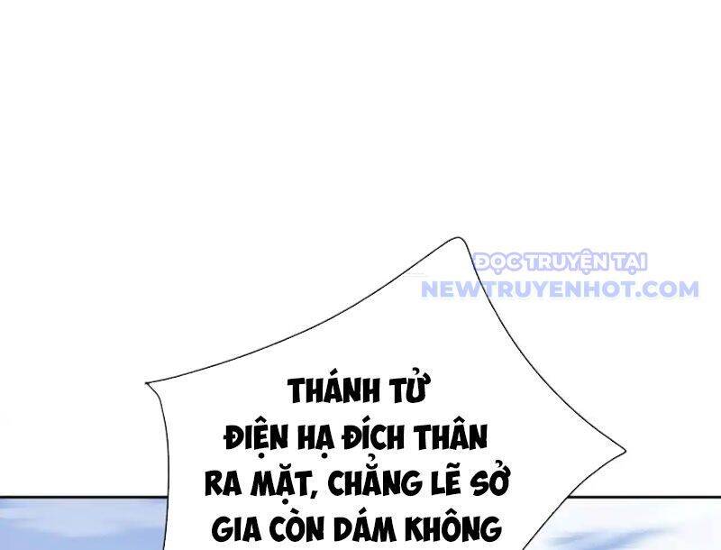 Sư Tôn Nghịch Đồ Này Mới Không Phải Là Thánh Tử [Chap 86-111]