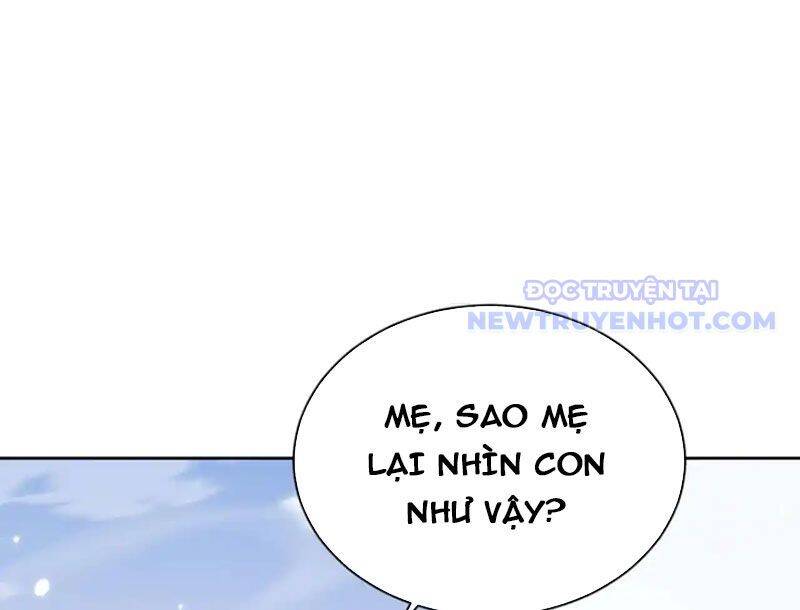 Sư Tôn Nghịch Đồ Này Mới Không Phải Là Thánh Tử [Chap 86-111]