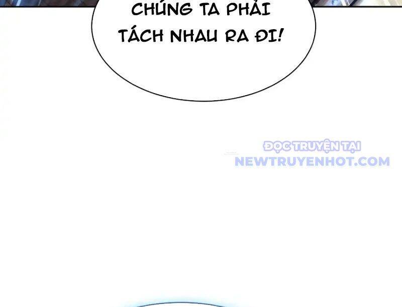 Sư Tôn Nghịch Đồ Này Mới Không Phải Là Thánh Tử [Chap 86-111]