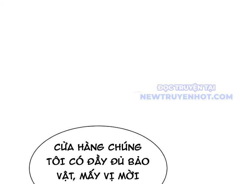 Sư Tôn Nghịch Đồ Này Mới Không Phải Là Thánh Tử [Chap 86-111]