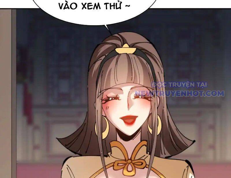 Sư Tôn Nghịch Đồ Này Mới Không Phải Là Thánh Tử [Chap 86-111]