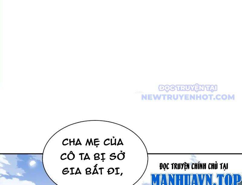 Sư Tôn Nghịch Đồ Này Mới Không Phải Là Thánh Tử [Chap 86-111]