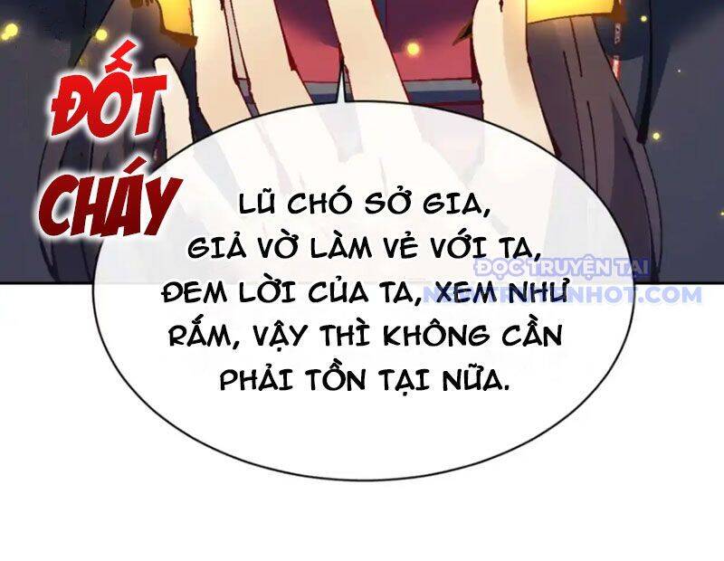 Sư Tôn Nghịch Đồ Này Mới Không Phải Là Thánh Tử [Chap 86-111]