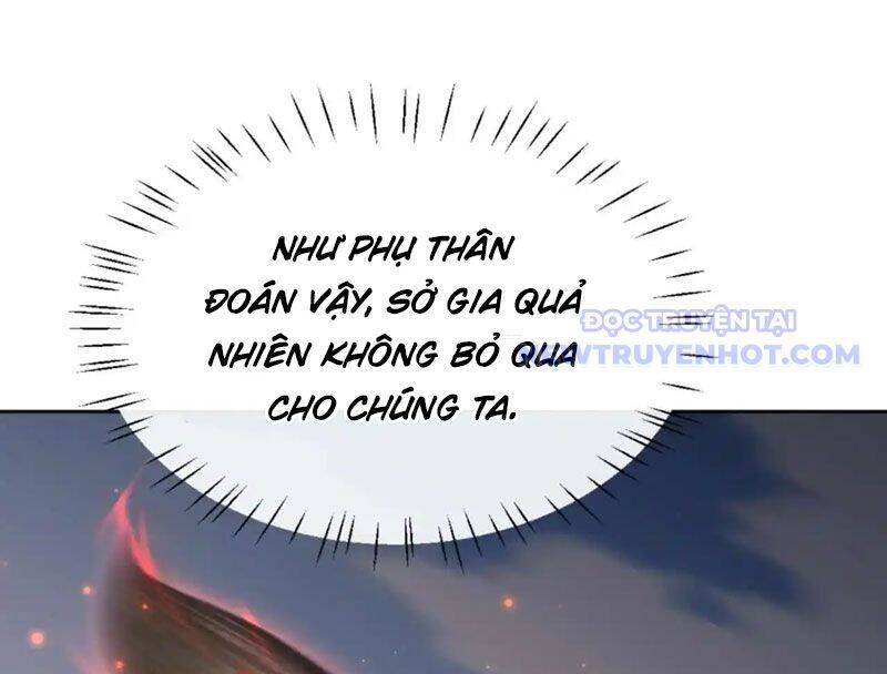 Sư Tôn Nghịch Đồ Này Mới Không Phải Là Thánh Tử [Chap 86-111]