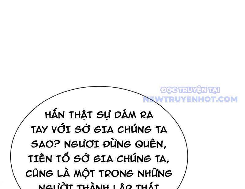 Sư Tôn Nghịch Đồ Này Mới Không Phải Là Thánh Tử [Chap 86-111]