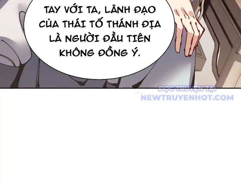 Sư Tôn Nghịch Đồ Này Mới Không Phải Là Thánh Tử [Chap 86-111]