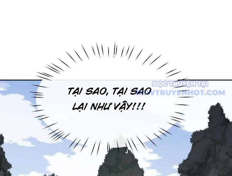 Sư Tôn Nghịch Đồ Này Mới Không Phải Là Thánh Tử [Chap 86-111]